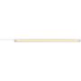 Nordlux Preston 2510176101 Szekrénylámpa 1x8w/led 3000/4000k 720lm ip20