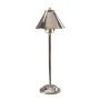 Elstead Lighting PROVENCE PV-SL-PN Asztali lámpa 1x7W/E14