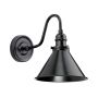 Elstead Lighting PROVENCE PV1-OB Fali lámpa 1x60W/E27