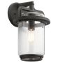 Quintiesse ANDOVER QN-ANDOVER-L Fali lámpa 1x60W/E27 IP44