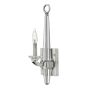 Quintiesse ASCHER QN-ASCHER1 Fali lámpa 1x60W/E14