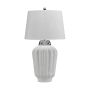 Quintiesse BEXLEY QN-BEXLEY-TL-WPN Asztali lámpa 1x60W/E27