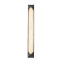 Quintiesse Caesar QN-CAESAR-W-L-UBZ-AR Fali lámpa 1x23W/LED 3000K 1395lm IP20