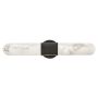 Quintiesse Ibiza QN-IBIZA-L-BX Fali lámpa 1x21W/LED 3000K 1730lm IP44