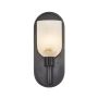 Quintiesse Lucian QN-LUCIAN1-UBZ-AR Fali lámpa 1x60W/E14 IP20