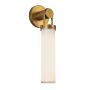 Quintiesse Wynwood QN-WYNWOOD-1WB-VBS Fali lámpa 1x60W/E27 IP20