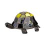 Elstead Lighting TIFFANY ANIMAL LAMPS QZ-TORTOISE-TL Asztali lámpa LED