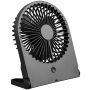 Trio BREEZY R044-02 Ventilátor ip20