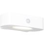 Trio BILBAO R23336201 Fali lámpa 1x6w/led 4000k 700lm ip44