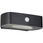 Trio BILBAO R23336202 Fali lámpa 1x6w/led 4000k 700lm ip44