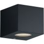 Trio CORDOBA R28222632 Fali lámpa 2x2w/led 3000k 200lm ip44