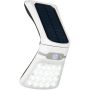 Trio DIADEMA R23146101 Napenergiás lámpa 1x4w/led 4000k 300lm ip44