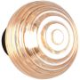Trio EARL R27771113 Fali lámpa 1x1.5w/led 3000k 140lm ip20