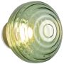 Trio EARL R27771115 Fali lámpa 1x1.5w/led 3000k 140lm ip20