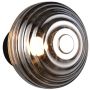 Trio EARL R27771154 Fali lámpa 1x1.5w/led 3000k 140lm ip20