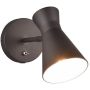 Trio ENZO R20781732 Fali lámpa 1x10w/e27 ip20