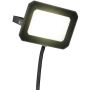 Trio FUNCHAL R23346132 Fali lámpa 1x20w/led 4000k 1800lm ip65