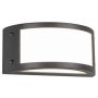 Trio KENDAL R22151142 Fali lámpa 1x12w/led 3000k 1200lm ip54