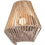 Trio LIRA R25991126 Fali lámpa 1x1.5w/led 3000k 140lm ip20