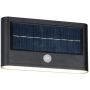 Trio RAMOS R24746232 fali lámpa 1x8w/led 4000k 850lm ip44