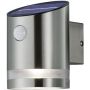 Trio SALTA R22231107 Fali lámpa 1x3w/led 3000k 165lm ip44