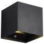 Trio TALENT R27759132 Fali lámpa 2x1w/led 3000k 50lm ip44
