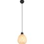 Trio AMELIE R31941036 Függőlámpa 1x10w/e27 ip20