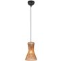 Trio BIJOU R31831026 Függőlámpa 1x10w/e27 ip20