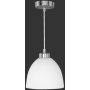 Trio DALLAS R32171007 Függőlámpa 1x60w/e27 ip20