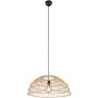 Trio PAULETTE R36141026 Függőlámpa 1x40w/e27 ip20