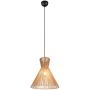 Trio ROSALIE R36191036 Függőlámpa 1x28w/e27 ip20