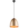 Trio TILDA R30661008 Függőlámpa 1x40w/e27 ip20