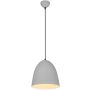 Trio TILDA R30661011 Függőlámpa 1x40w/e27 ip20