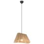 Trio VALERIE R31881036 Függőlámpa 1x40w/e27 ip20