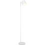 Trio BLAKE R42111131 Állólámpa 1x5w/led 3000k 350lm ip20