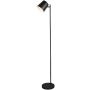 Trio BLAKE R42111132 Állólámpa 1x5w/led 3000k 350lm ip20