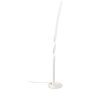 Trio GINKO R45791131 Állólámpa 1x19w/led 4000k 2100lm ip20