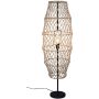 Trio HIVE R41681036 Állólámpa 1x60w/e27 ip20