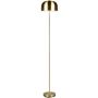 Trio JEFF R49151108 Állólámpa 1x2.5w/led 3000k 250lm ip20