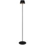 Trio SUAREZ R47706132 Asztali lámpa 1x2w/led 3000k 200lm ip44