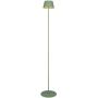 Trio SUAREZ R47706149 Asztali lámpa 1x2w/led 3000k 200lm ip44