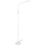 Trio TORO R47641101 Állólámpa 1x5w/led 3000+4000+5000k 700lm ip20