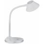 Trio BERRY R52191101 Asztali lámpa 1x3.2w/led 3000k 270lm ip20