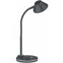 Trio BERRY R52191187 Asztali lámpa 1x3.2w/led 3000k 270lm ip20