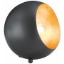 Trio BILLY R50101032 Asztali lámpa 1x28w/e14 ip20