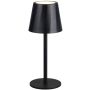 Trio DIAZ R55961132 Asztali lámpa 1x1.6w/led 2700-6500k 160lm ip44