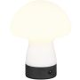 Trio DOOLEY R54981131 Asztali lámpa 1x1.5w/led 3000k 140lm ip20