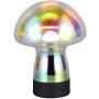 Trio DOOLEY R54981153 Asztali lámpa 1x1.5w/led 3000k 140lm ip20