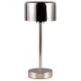 Trio JEFF R59151106 Asztali lámpa 1x1w/led 3000k 120lm ip20
