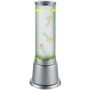 Trio JELLY R50701187 Asztali lámpa 1x6w/led ip20
